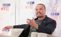 Dan Bongino to Resign as FBI Deputy Director