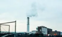 120 Million Americans Living in Areas With Failing Air Quality, Potentially Shortening Their Lives: Report