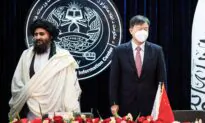 IN-DEPTH: The Real Reason Behind China’s $10 Billion Offer to Taliban for Lithium
