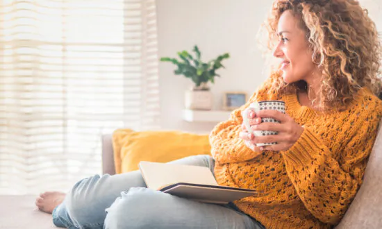 Glycine to Increase Longevity and Decrease Depression