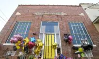 Police Make 6th Arrest in Alabama Sweet 16 Party Shooting