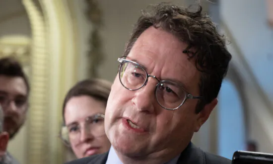 Quebec Education Minister Bans Prayer and Other Religious Practices in Public Schools