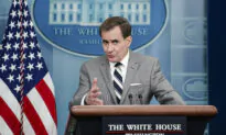 Countries Engaging in De-Dollarization ‘Acting Against Their Own Self-Interest,’ White House Warns