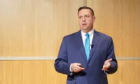 Orange County Executive Neuhaus Hails Fiscal Progress at Annual Address