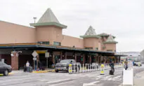 Stewart International Airport Sees $120 Million Private Investment in Corporate Jet Facilities