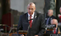 Nebraska State Senator Wins 7-Year Fight for Constitutional Carry