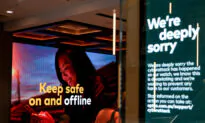 Optus’ Data Compensation Offer ‘Inadequate’: Small Business Ombudsman