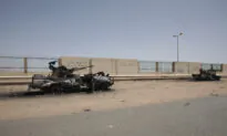 Pentagon Readies Troops for US Embassy Evacuation in Sudan as 1 American Dead