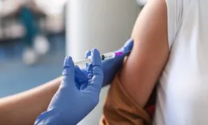 REPLAY: CDC Holds Public Session on Vaccine Effectiveness