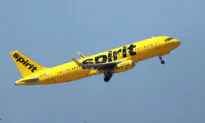 Southwest, American or Spirit for a Last-Minute Trip? Your Ticket Could Be Pricey