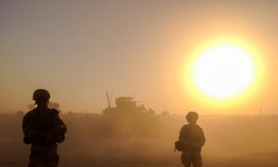 The Doric Idiom: Hesma Phobou; ‘Purging’ or ‘Fear Shedding’