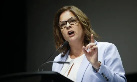 Winnipeg Landfill: To Search or Not to Search, That Is the Question