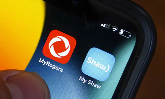 CRTC Announces Policy to Increase Cellphone Competition in Canada