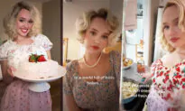 Woman Loves ‘Ultra-Conservative’ Tradwife Trend Inspired by 1950s—Called ‘Alt-Right Extremist’ by Some