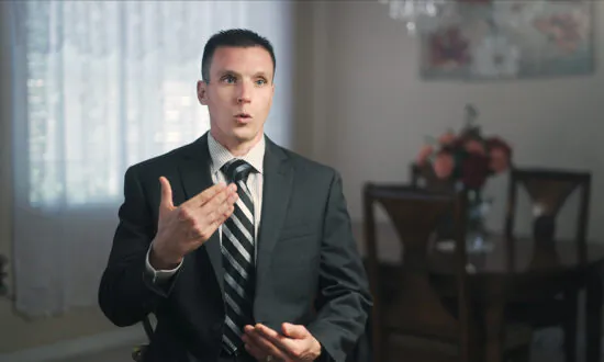 IN-DEPTH: Americans ‘Becoming More Aware of the FBI’s Malfeasance’: FBI Whistleblower