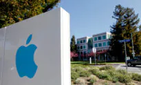 Apple’s Hometown City Braces for 73 Percent Drop in Tax Revenue Amid State Audit