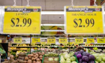 Is Inflation Over? Ask Your Pocketbook
