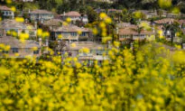 Orange Housing Plan Shot Down by State, City Officials Back to Square One