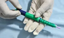 15,000 Diabetics to Receive Fast-Acting Insulin