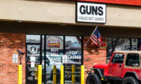 Colorado Lawmakers Shelve ‘Assault Weapons’ Ban Bill