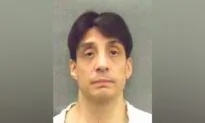 Texas Man Executed for Slayings of 2, Including Cousin