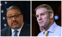 Bragg Drops Case Against Jordan, Allowing House GOP to Depose Ex-Manhattan Prosecutor
