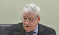 Coroner Says Montreal Police Used Unnecessary Force, Lacked Training in Man’s Death