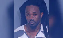 8 Years Later, Florida Man Charged in Alabama Cold Case