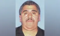 Milwaukee Prosecutors Charge Jailor in Fugitive’s Death