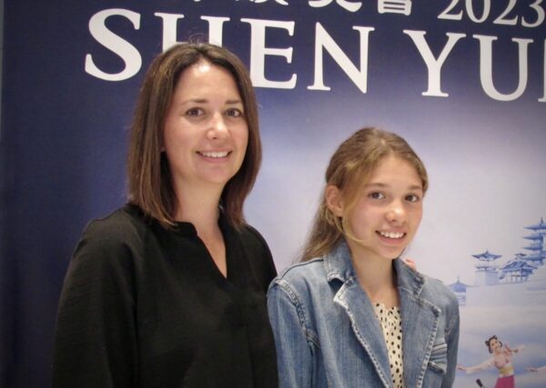 Epoch Times Photo
