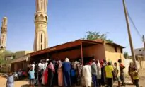 Foreign States Start Evacuations From Sudan as Battle Rages
