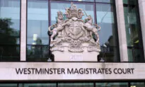 Armed Forces Member in Court Accused of Sharing Sensitive Military Information