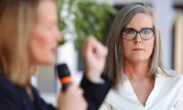 Arizona Governor Strips Counties of Authority Over Abortion Prosecutions