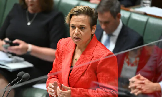 Social Media Ban Punishments Won’t Fall on Children or Parents, Says Minister