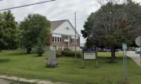 5 Charged in Youth Game Brawl; Man Later Died of Heart Event