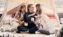 Ready for Your Next Family Vacation? Look No Further