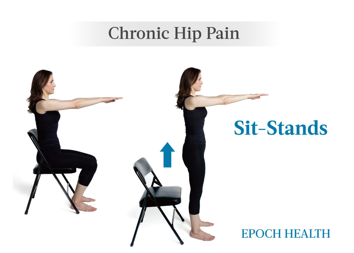 chronic-hip-pain-common-causes-5-exercises-to-relieve