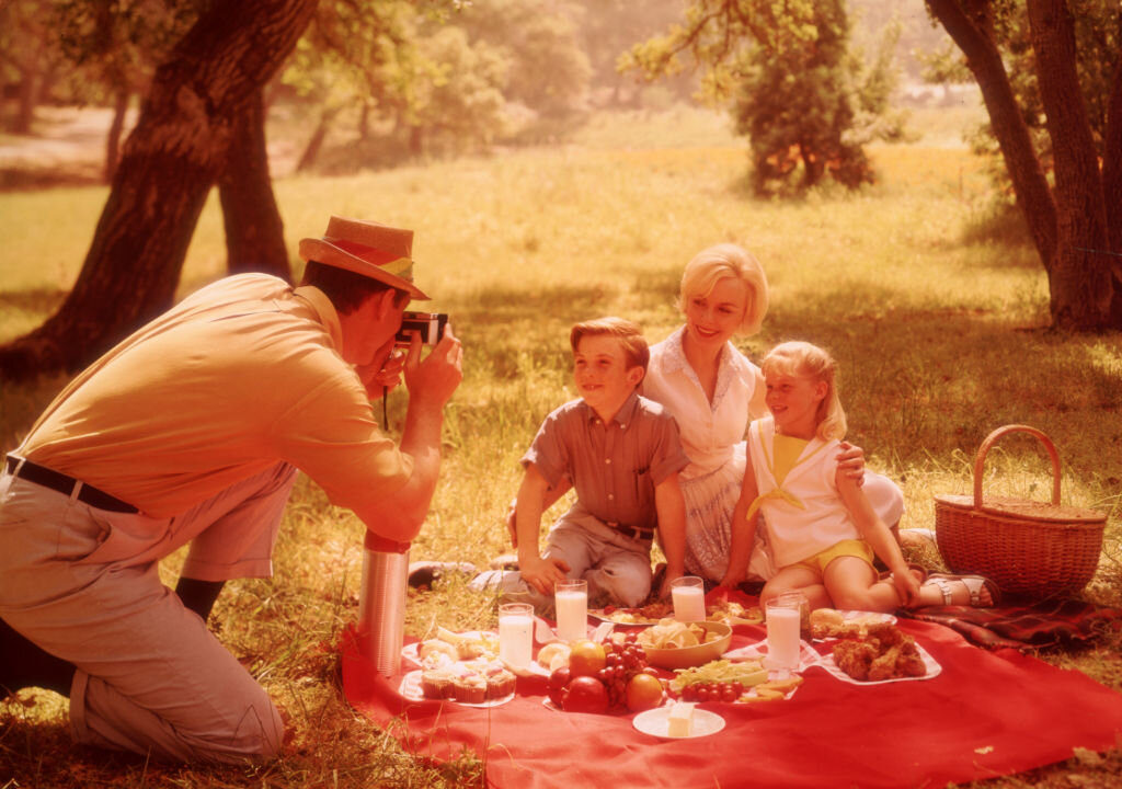 Who Comes First in the Trans Debate? Parents or Teachers?