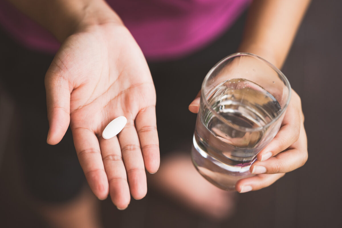 NextImg:Are These the 19 Most Important Supplements to Take?