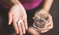 Are These the 19 Most Important Supplements to Take?