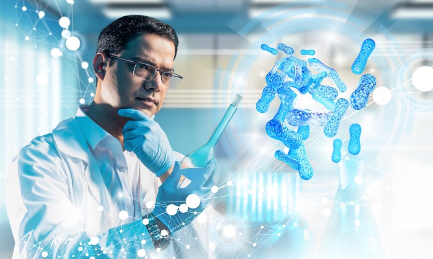 (FOTOGRIN/Shutterstock)