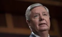Democrats Can Replace Feinstein on Key Senate Panel If She Resigns: Graham
