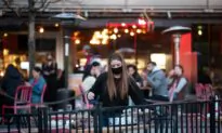 Small Business Owners Working Eight-Day Week Equivalent Due to Staff Shortages: CFIB