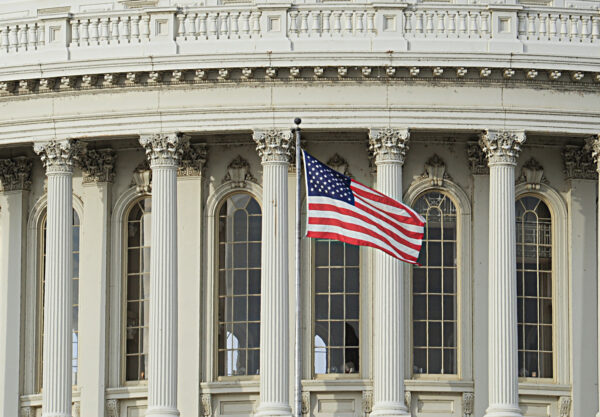 Epoch Times Photo