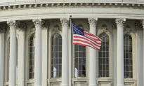 US-China Commission Holds Hearing on ‘Rule by Law: China’s Increasingly Global Legal Reach’