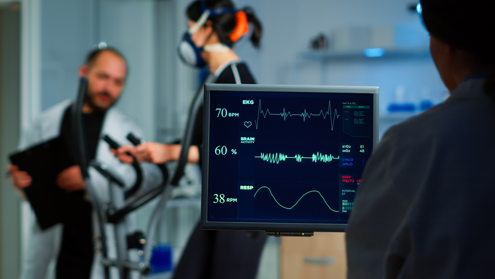 NextImg:ICU Doctor Sees Series of Medical Miracles, Says Phenomenon Is an Invitation to Be Critical but Open