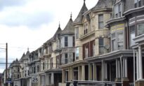 Pennsylvania Offers $50,000 Grants to Low-Income Homeowners for Repairs