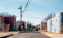 ANALYSIS: New Climate Justice Policies Will Bring ‘Energy Poverty’ to Americans, Economists Say