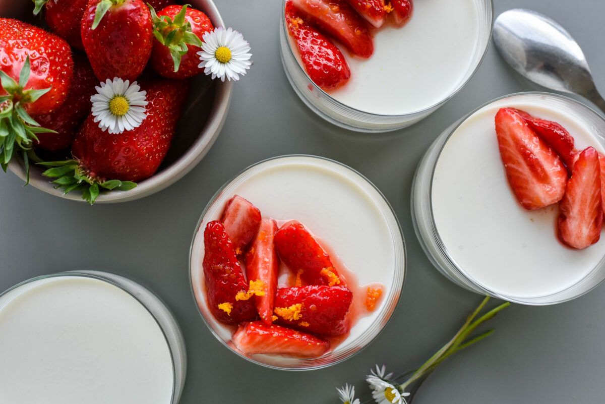 NextImg:The Forgotten Beauty of Blanc-Manger