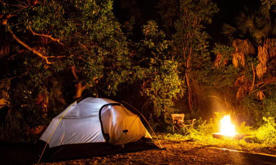 How to Make Summer Camp More Affordable